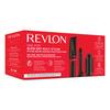 Revlon Multistyler One-Step Blow-Dry - 1 stk.