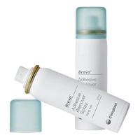 Brava limfjerner spray - 50 ml