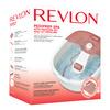 Revlon Fodspa Pediprep - 1 stk.