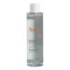 Avène Micellar Lotion Cleanser & Make-up Remover - 200 ml