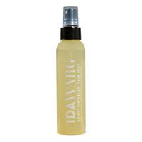 Ida Warg Sunny Infusion Hair Mist - 100 ml.