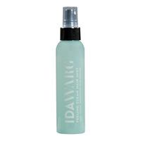 Ida Warg Feeling Clean Hair Mist - 100 ml.