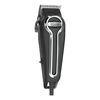 Wahl Hair Clipper Elite Pro Black