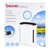 Beurer LR210 luftrenser