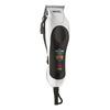 Wahl Hair Clipper Color Pro Plus