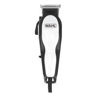 Wahl Baldfader