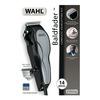 Wahl Baldfader