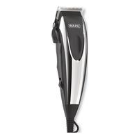 Wahl Hair Clipper Home Pro Chrome