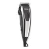 Wahl Hair Clipper Home Pro Chrome