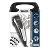 Wahl Hair Clipper Home Pro Chrome