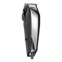 Wahl Hair Clipper ChromePro Premium