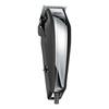 Wahl Hair Clipper ChromePro Premium