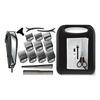 Wahl Hair Clipper ChromePro Premium