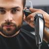 Wahl Hair Clipper ChromePro Premium
