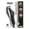 Wahl Hair Clipper Chrome Pro