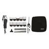 Wahl Hair Clipper Chrome Pro
