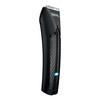 Wahl Hair Clipper TrendCut Lithium
