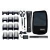 Wahl Hair Clipper TrendCut Lithium