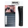 Wahl Hair Clipper TrendCut Lithium