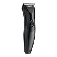 Wahl Haircut & Beard Clipper