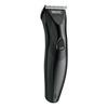Wahl Haircut & Beard Clipper