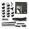 Wahl Haircut & Beard Clipper
