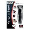 Wahl Haircut & Beard Clipper