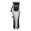 Wahl Hair Clipper Rapid