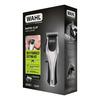 Wahl Hair Clipper Rapid