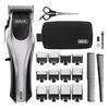 Wahl Hair Clipper Rapid