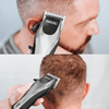 Wahl Hair Clipper Rapid