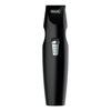 Wahl Mustache & Beard Battery Trimmer