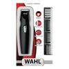 Wahl Mustache & Beard Battery Trimmer