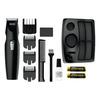 Wahl Mustache & Beard Battery Trimmer
