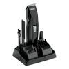 Wahl Mustache & Beard Battery Trimmer