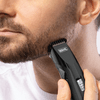 Wahl Mustache & Beard Battery Trimmer