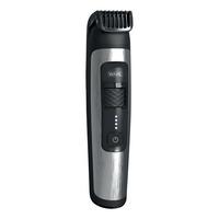 Wahl Beard Trimmer Aqua Trim
