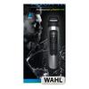 Wahl Beard Trimmer Aqua Trim