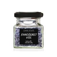 Mill & Mortar Salade de mer Ø - 100 g