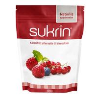 Sukrin søtningsmiddel - 500 g