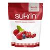 Sukrin søtningsmiddel - 500 g | Med24.no