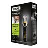 Wahl Beard Trimmer Extreme Grip