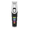 Wahl Beard Trimmer Color Trim