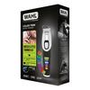 Wahl Beard Trimmer Color Trim