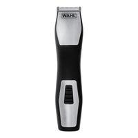 Wahl Beard Trimmer Groomsman Pro All in 1