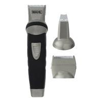 Wahl Groomsman Body Trimmer