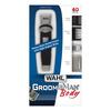 Wahl Groomsman Body Trimmer