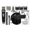 Wahl Groomsman Body Trimmer