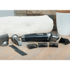 Wahl Groomsman Body Trimmer