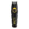 Wahl Multi Trimmer Extreme Grip Advanced